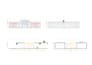 create architectural floor plans in autocad